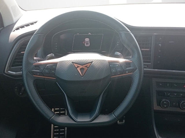 Bild des Autos 16