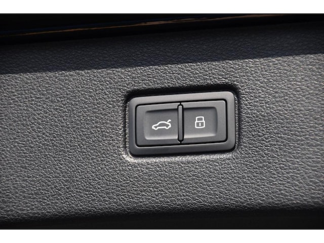 2026 Audi Q7 Premium Plus - Photo 23