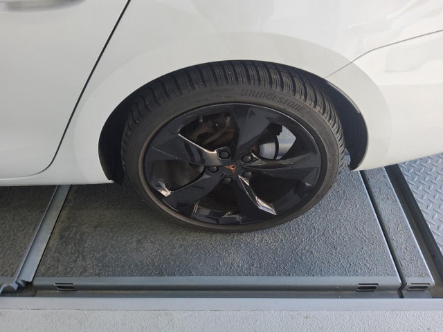 Bild des Autos 7