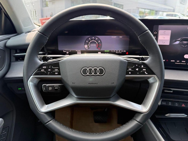 2026 Audi Q3 Base - Photo 32