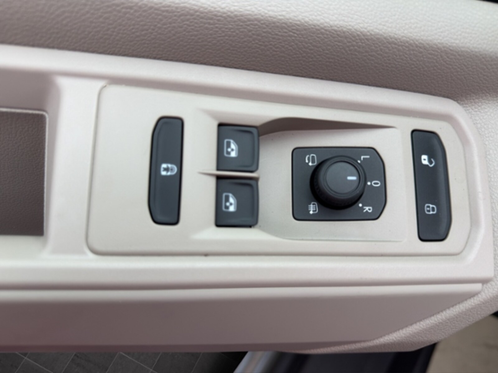 Volkswagen California – Bild 10