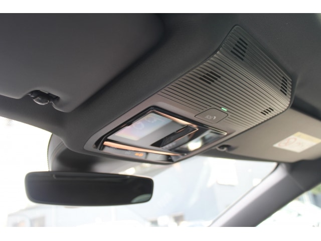 Bild des Autos 23