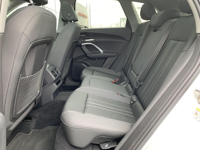 2025 Audi New Q5 Premium Plus - Photo 17
