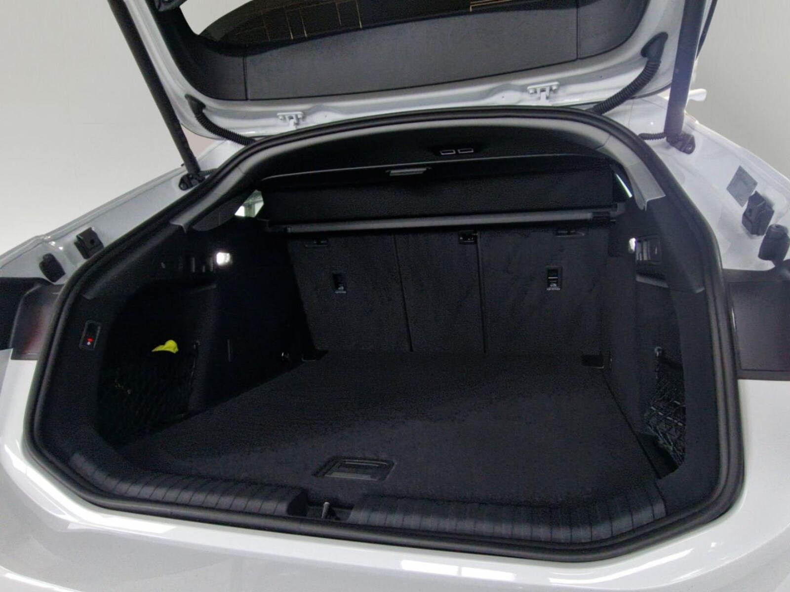 Audi A6 Avant e-tron – Bild 6