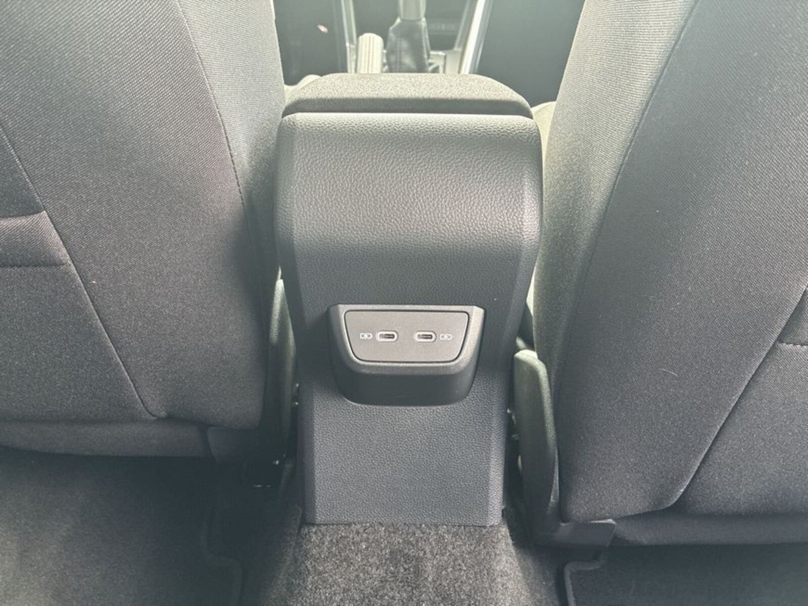 Volkswagen Polo – Bild 21