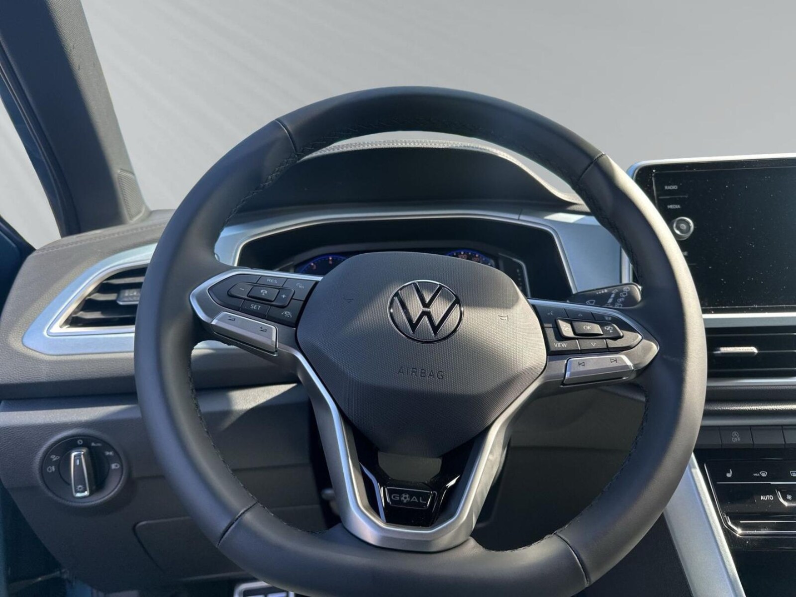 Volkswagen T-Roc – Bild 11