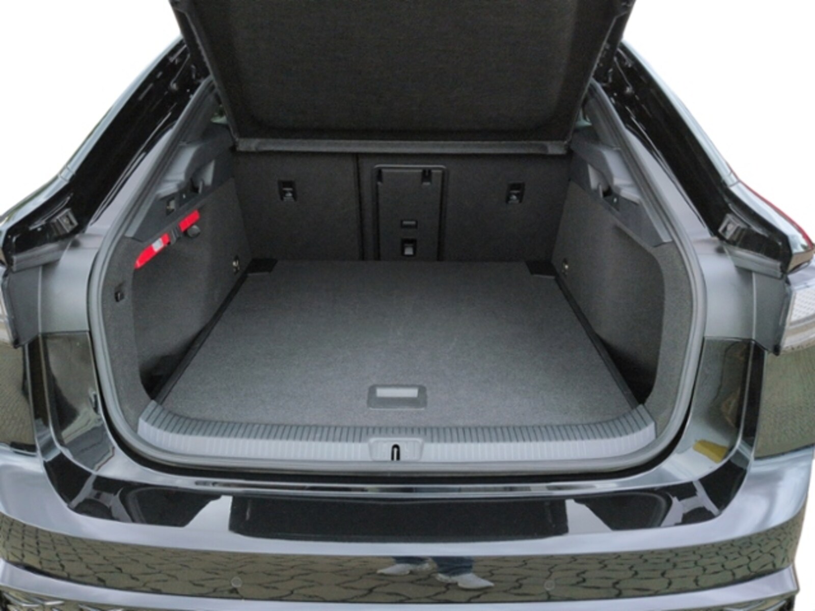 Volkswagen ID.7 – Bild 18