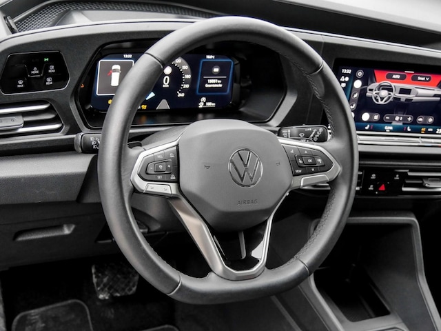 Bild des Autos 9