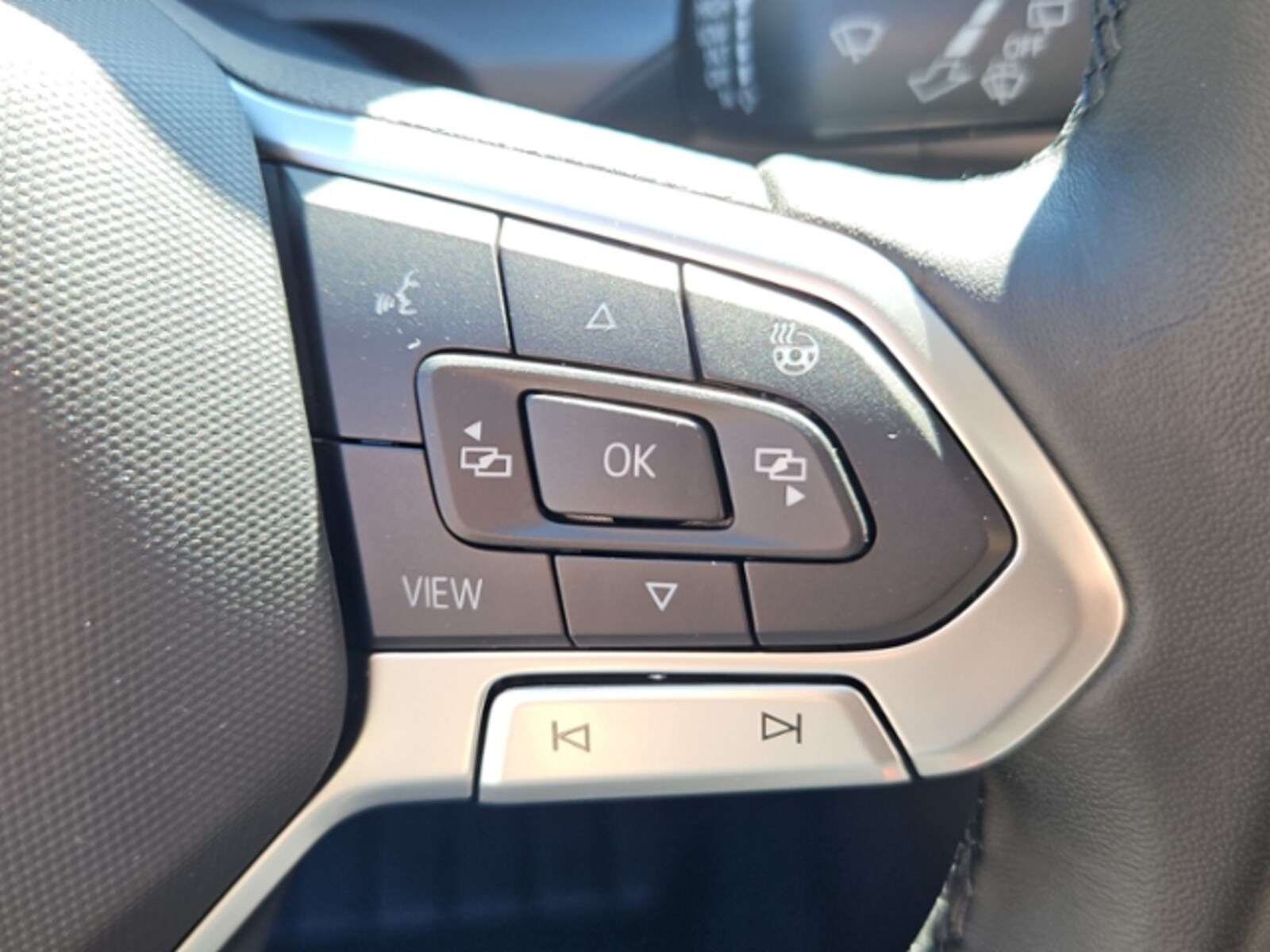 Volkswagen Golf – Bild 15