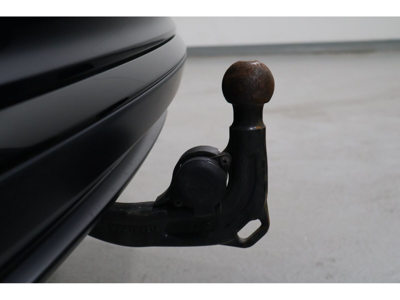 Audi S6 Avant – Bild 15