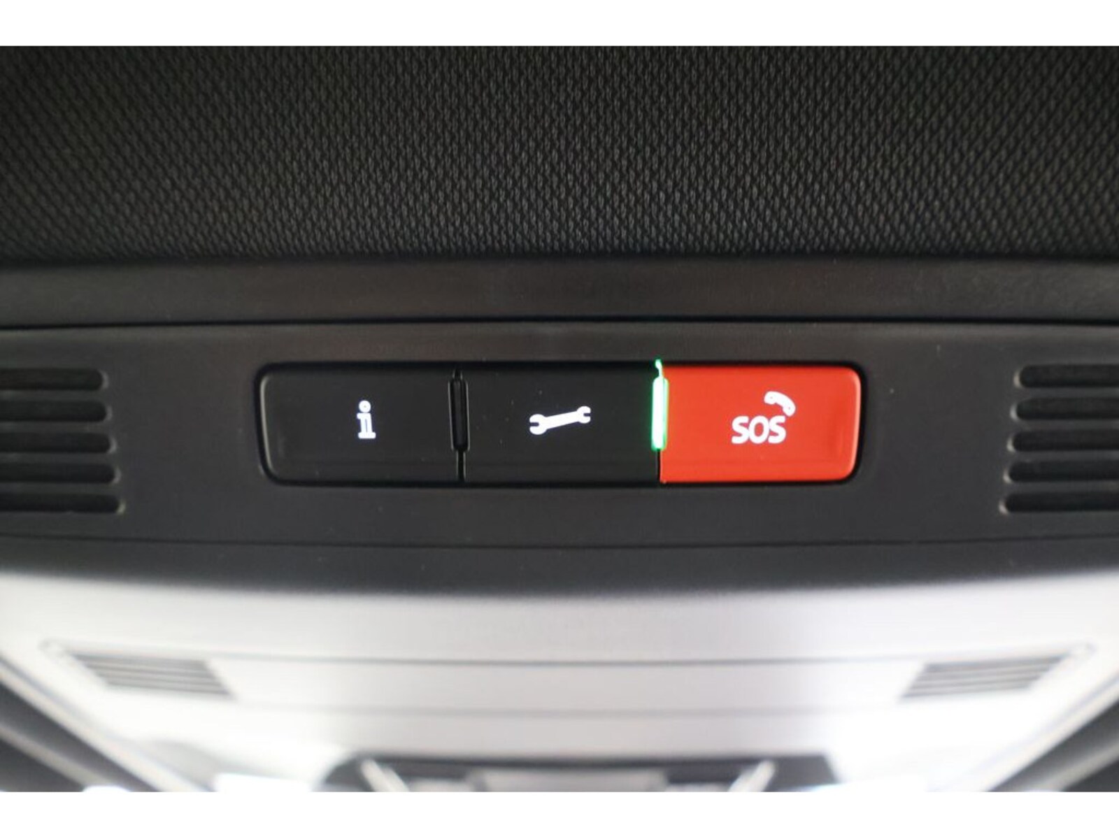 Volkswagen T-Cross – Bild 13
