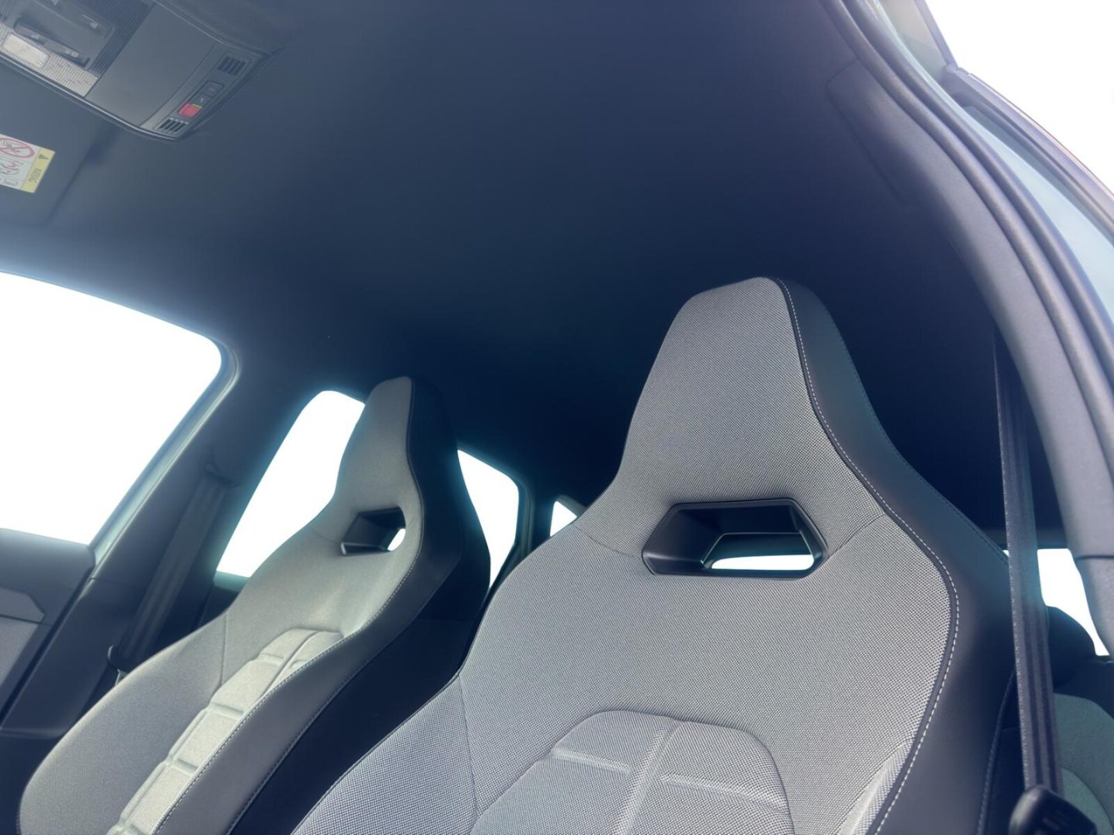 SEAT Arona – Bild 18
