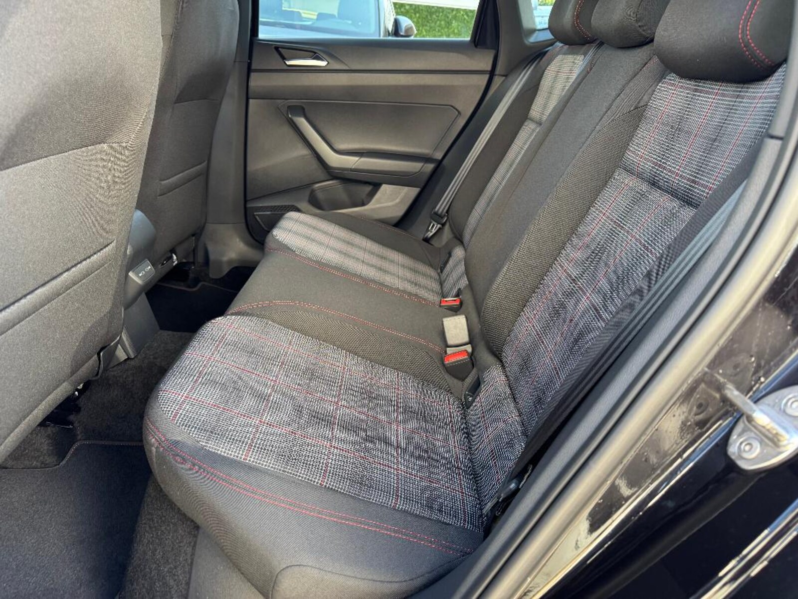 Volkswagen Polo – Bild 6