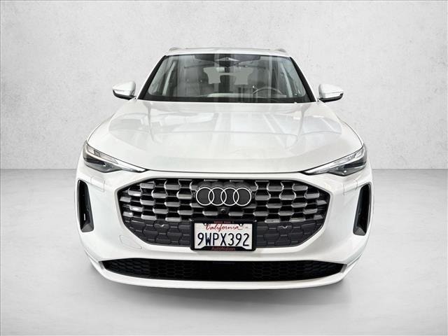 WA11AAGU2S2041442