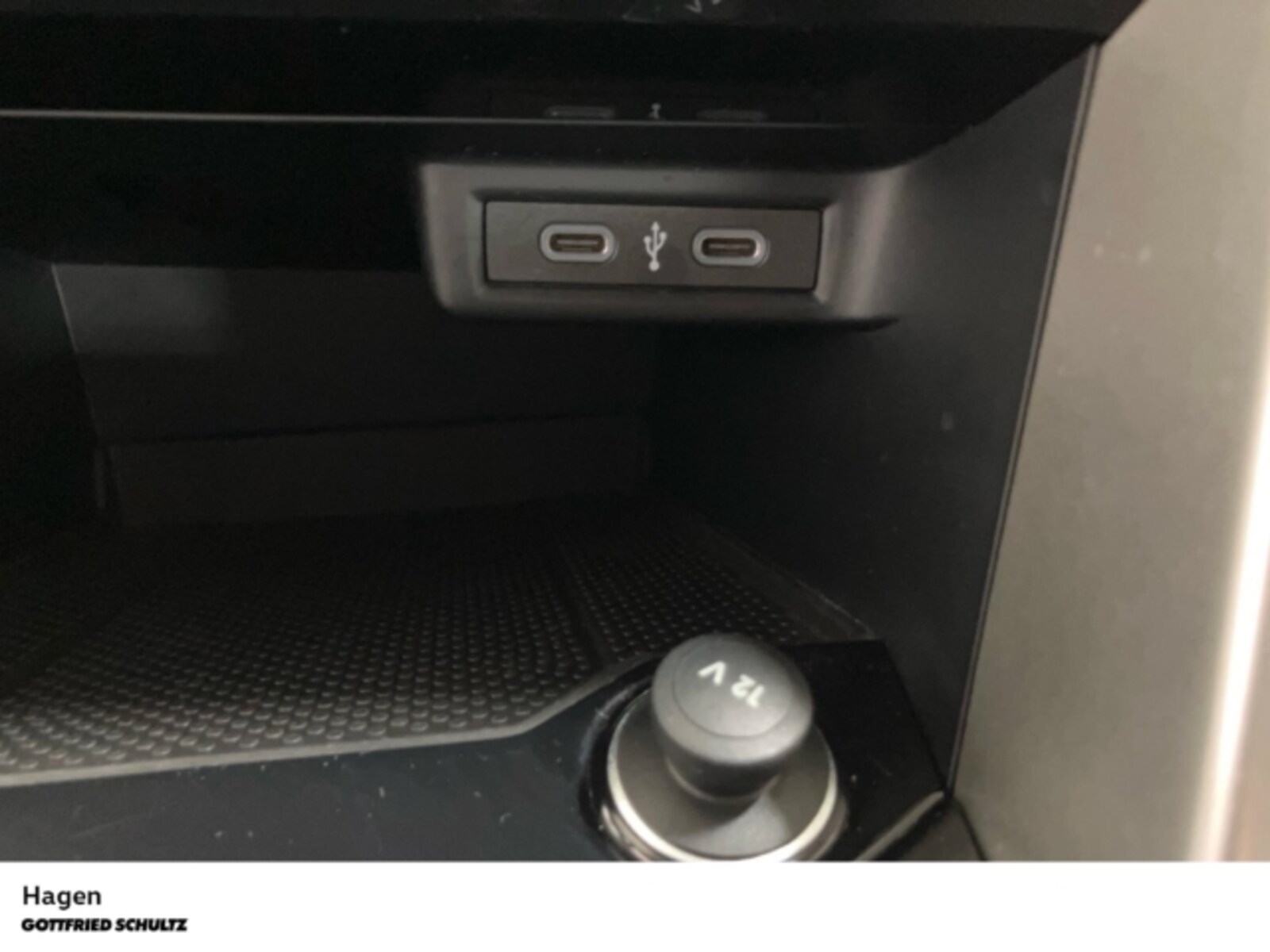 Volkswagen T-Roc – Bild 15