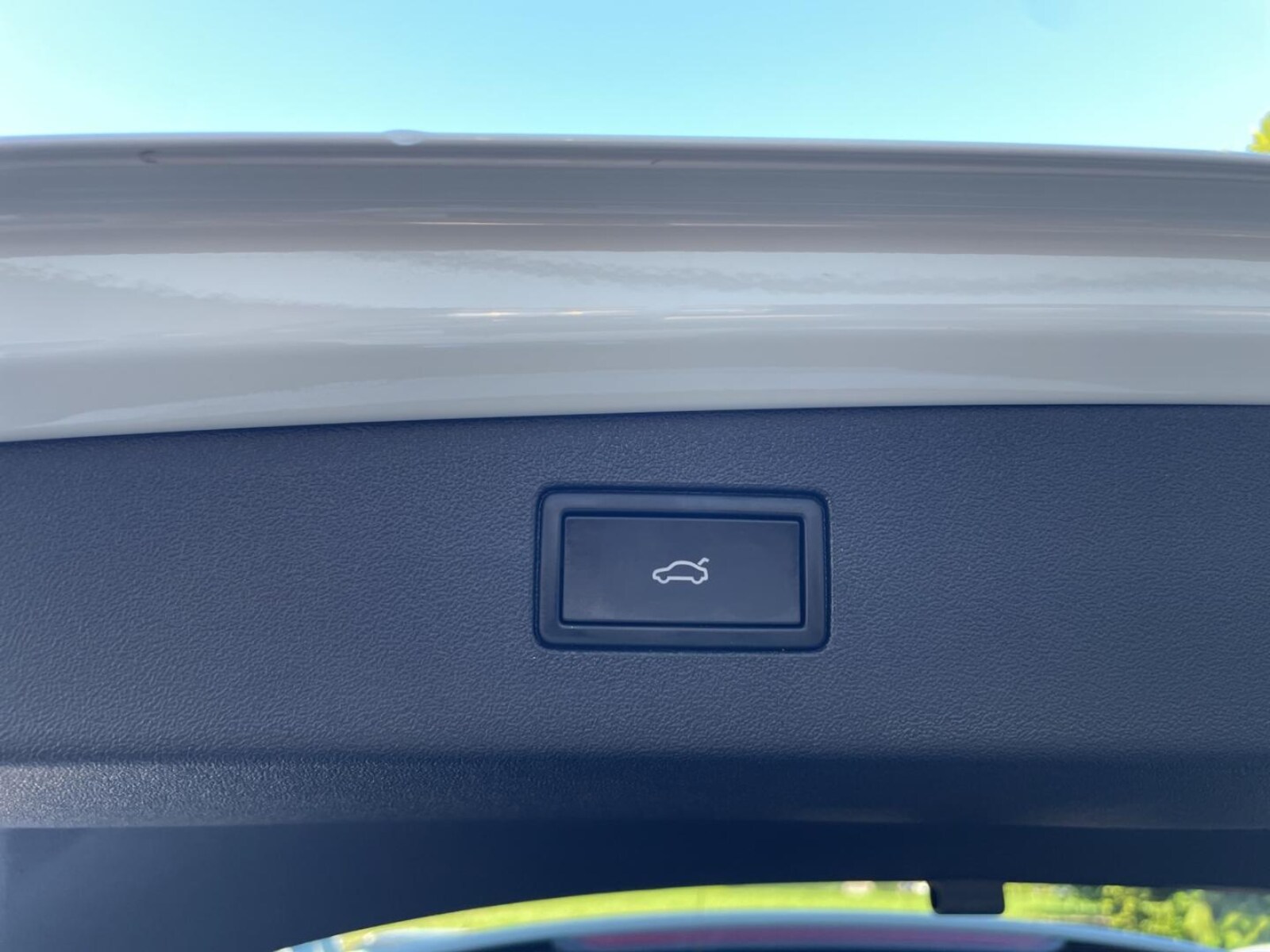 Volkswagen Tiguan – Bild 14