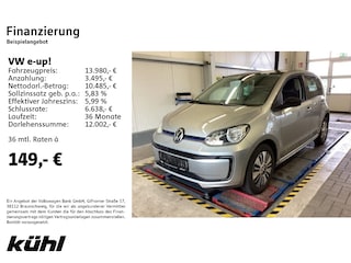 zweites Vorschaubild