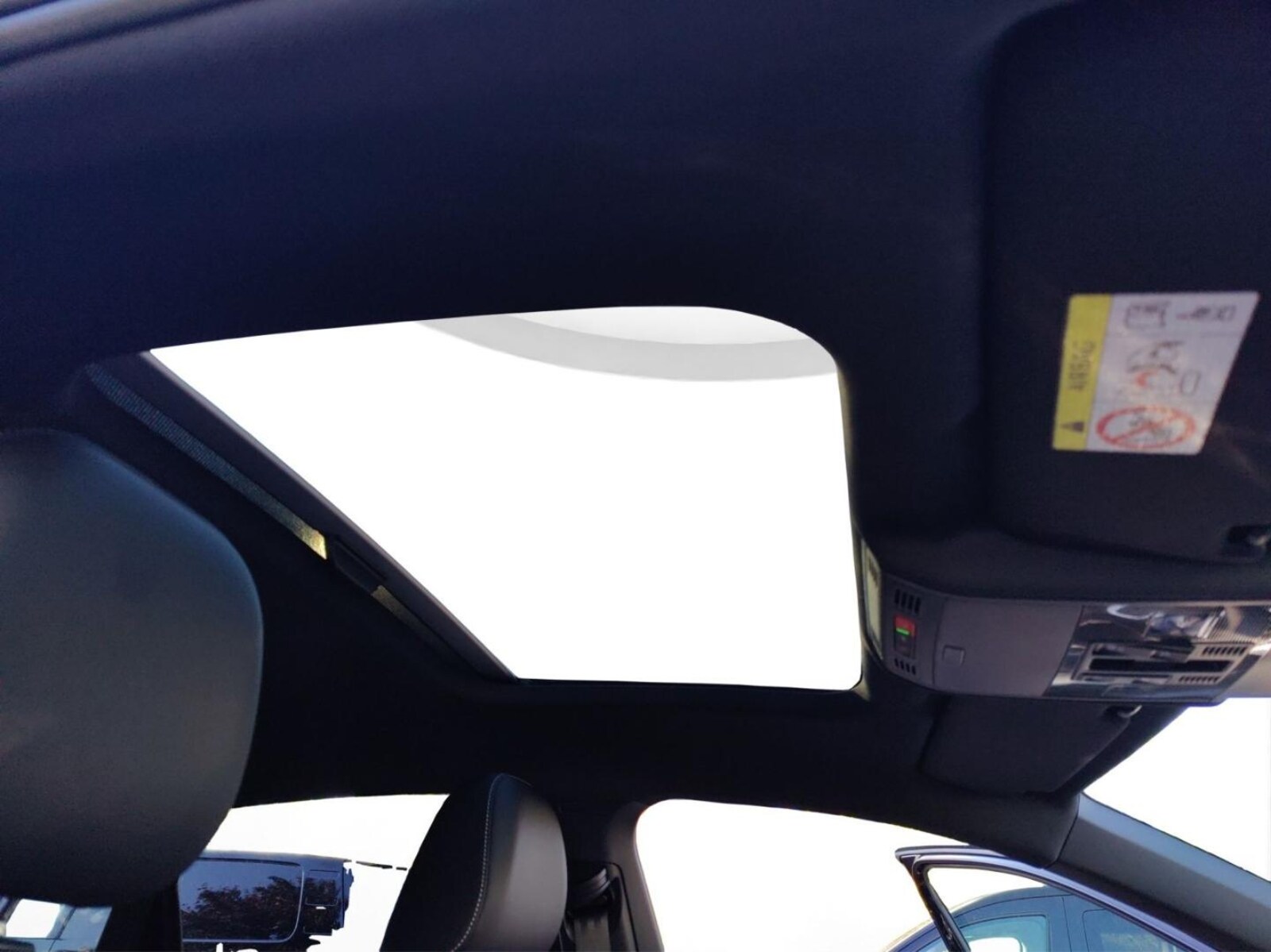 Volkswagen Taigo – Bild 13