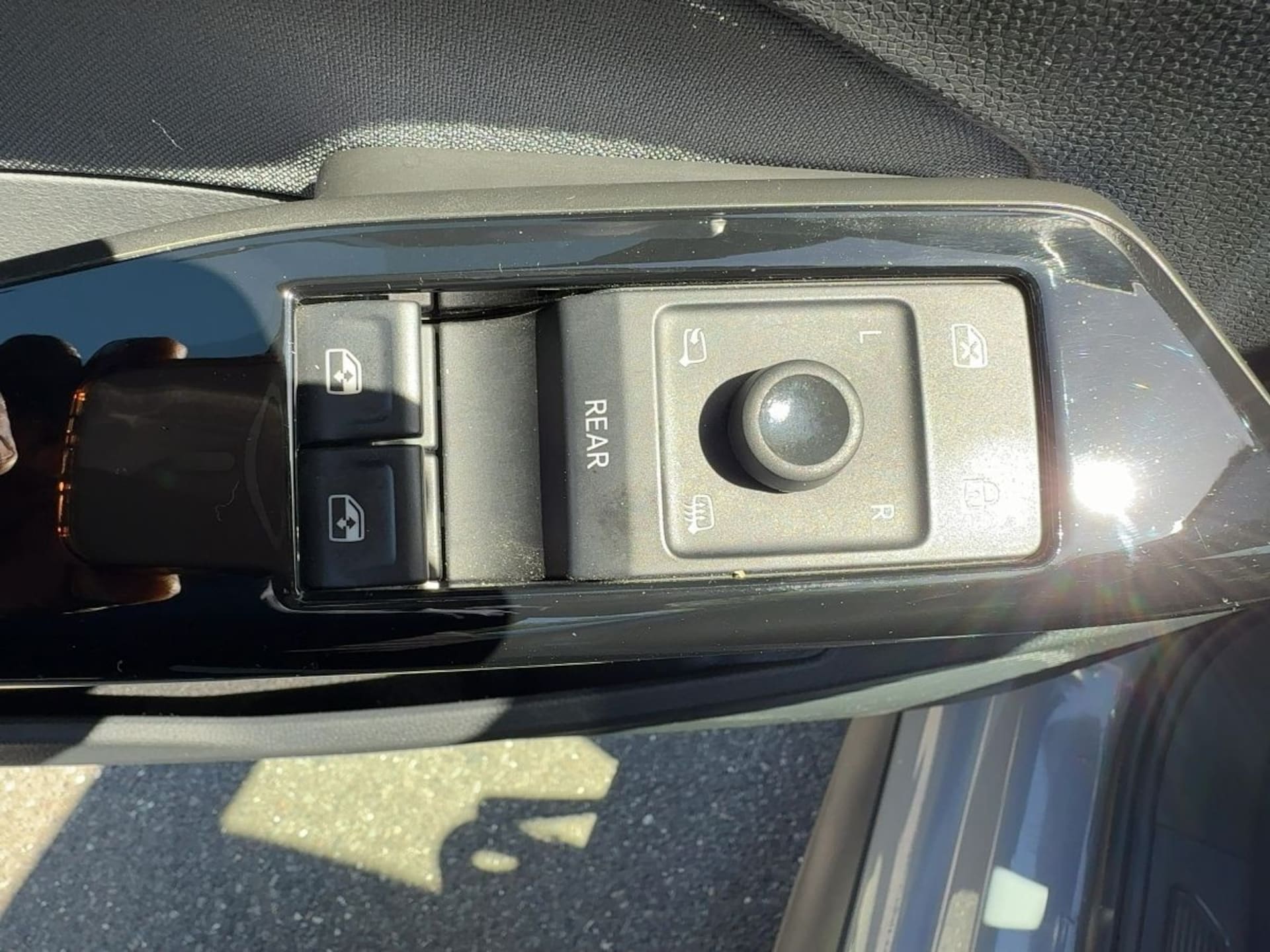 Volkswagen ID.3 Pro Performance