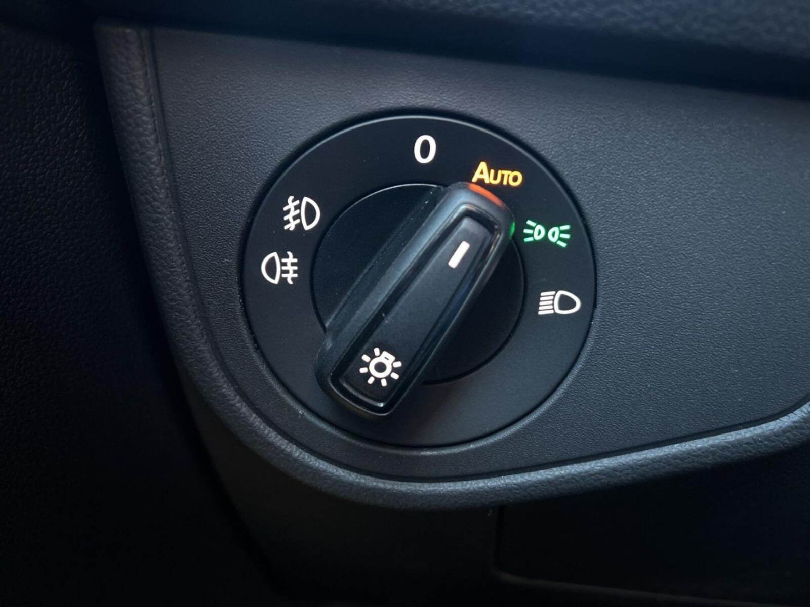 Volkswagen Polo – Bild 27
