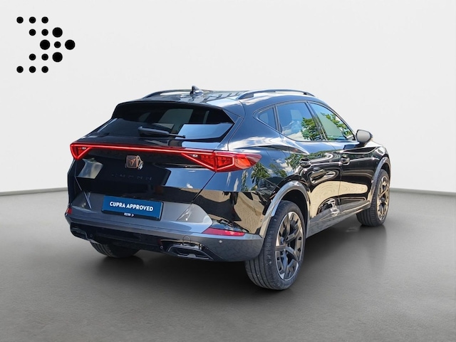 Bild des Autos 17