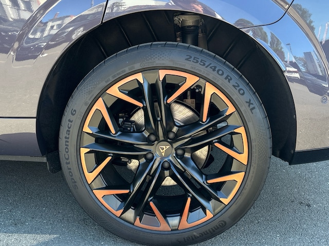 Bild des Autos 7