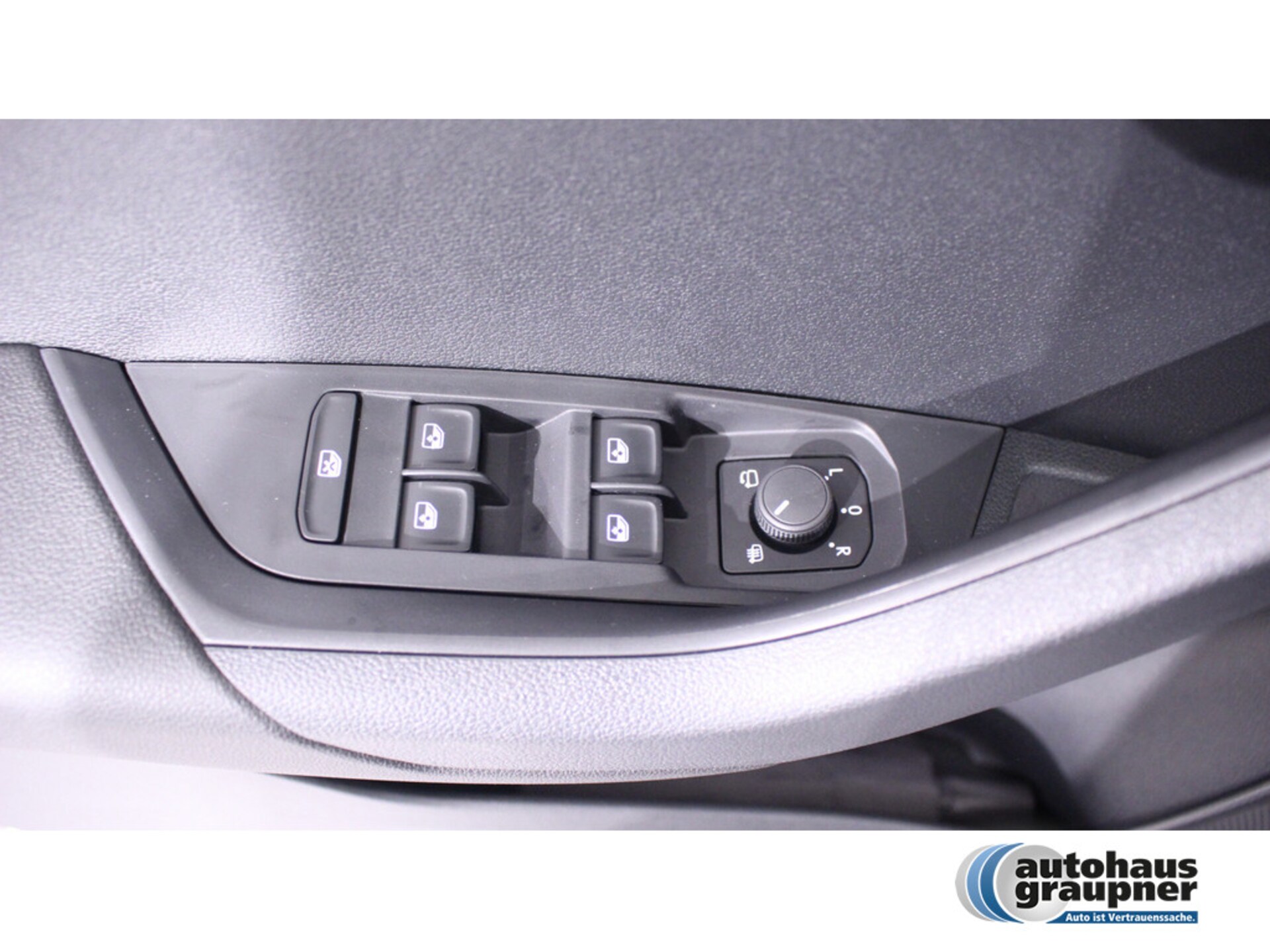 Skoda Karoq Selection