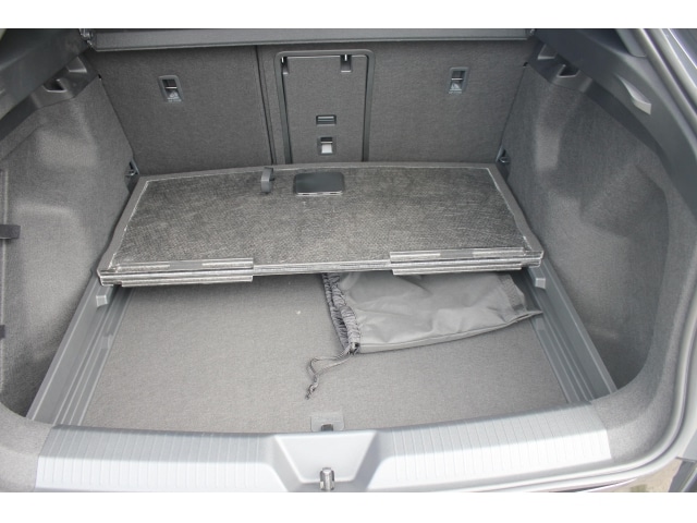 Bild des Autos 29