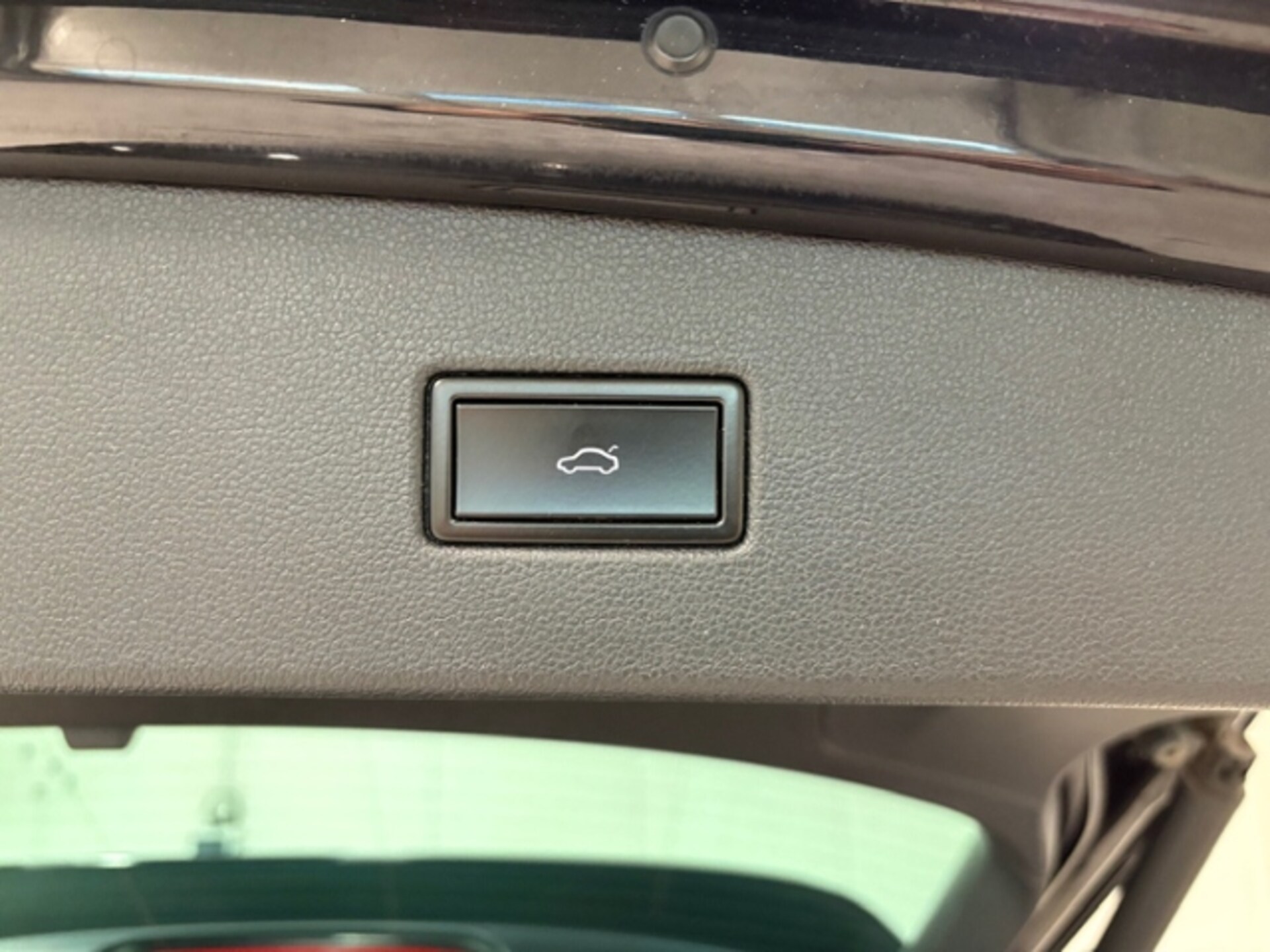 Volkswagen Tiguan SOUND