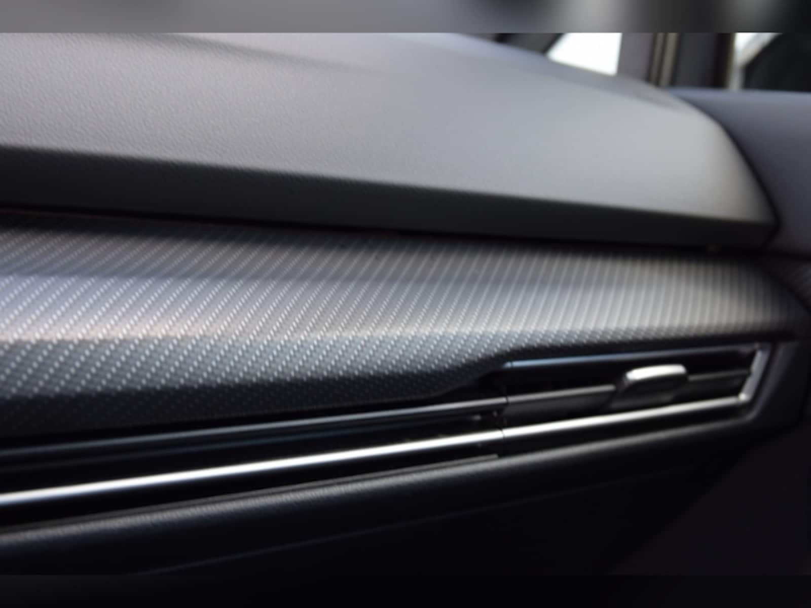 Volkswagen Golf Variant – Bild 19