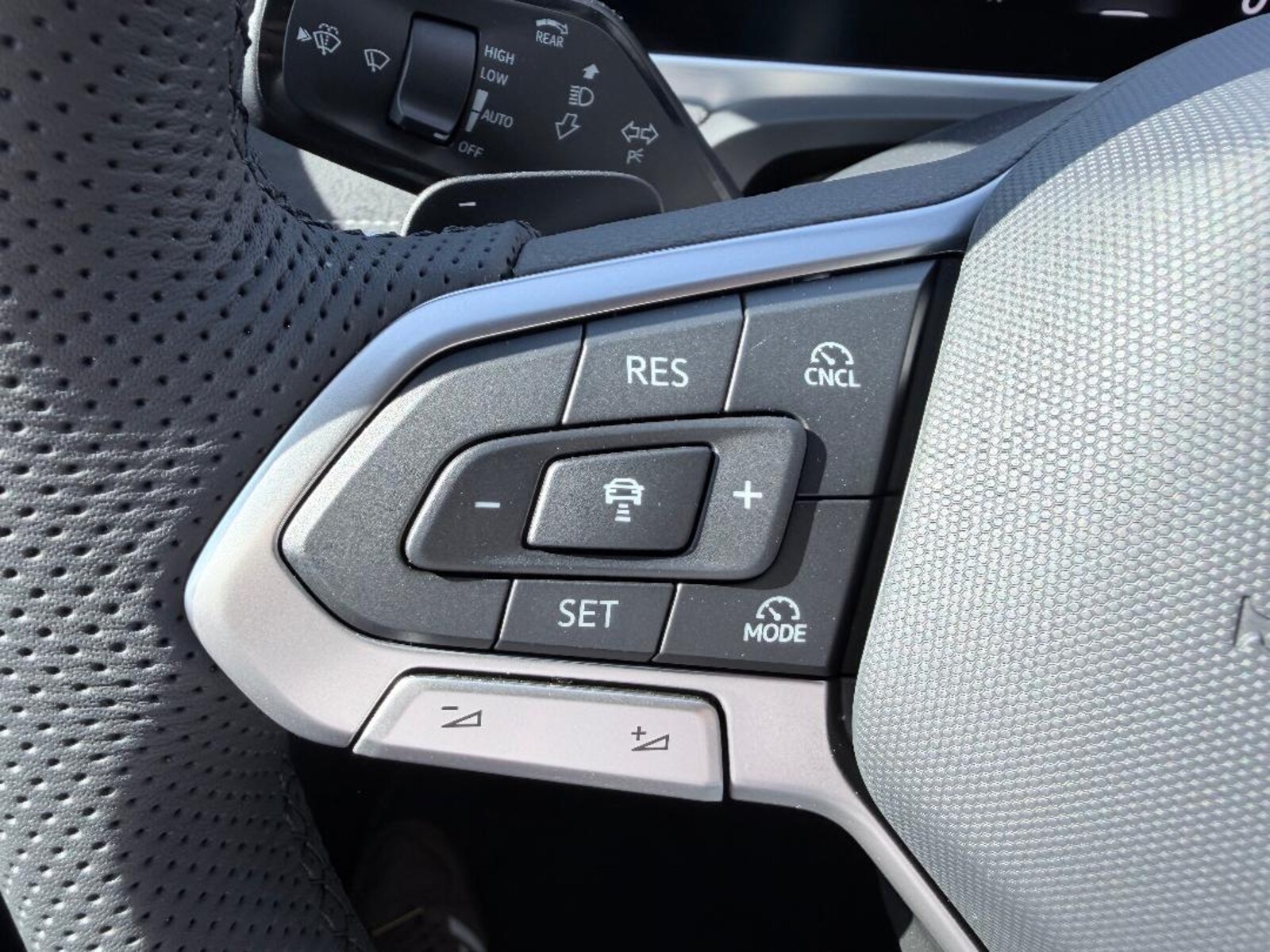 Volkswagen Passat – Bild 19