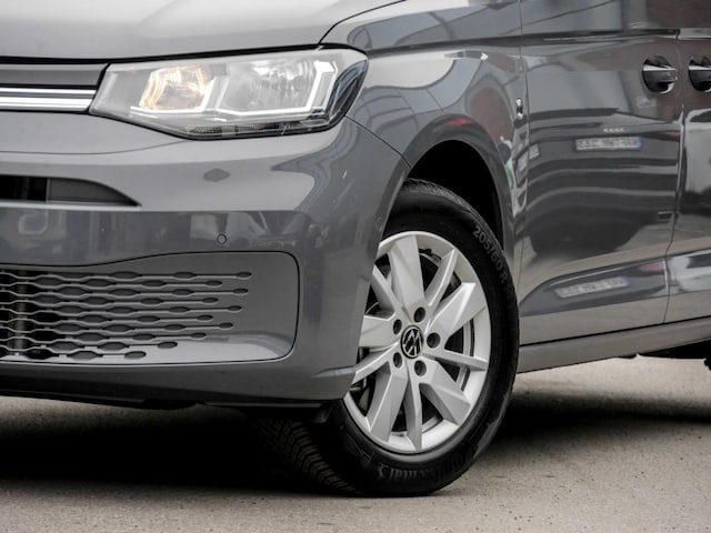 Bild des Autos 5