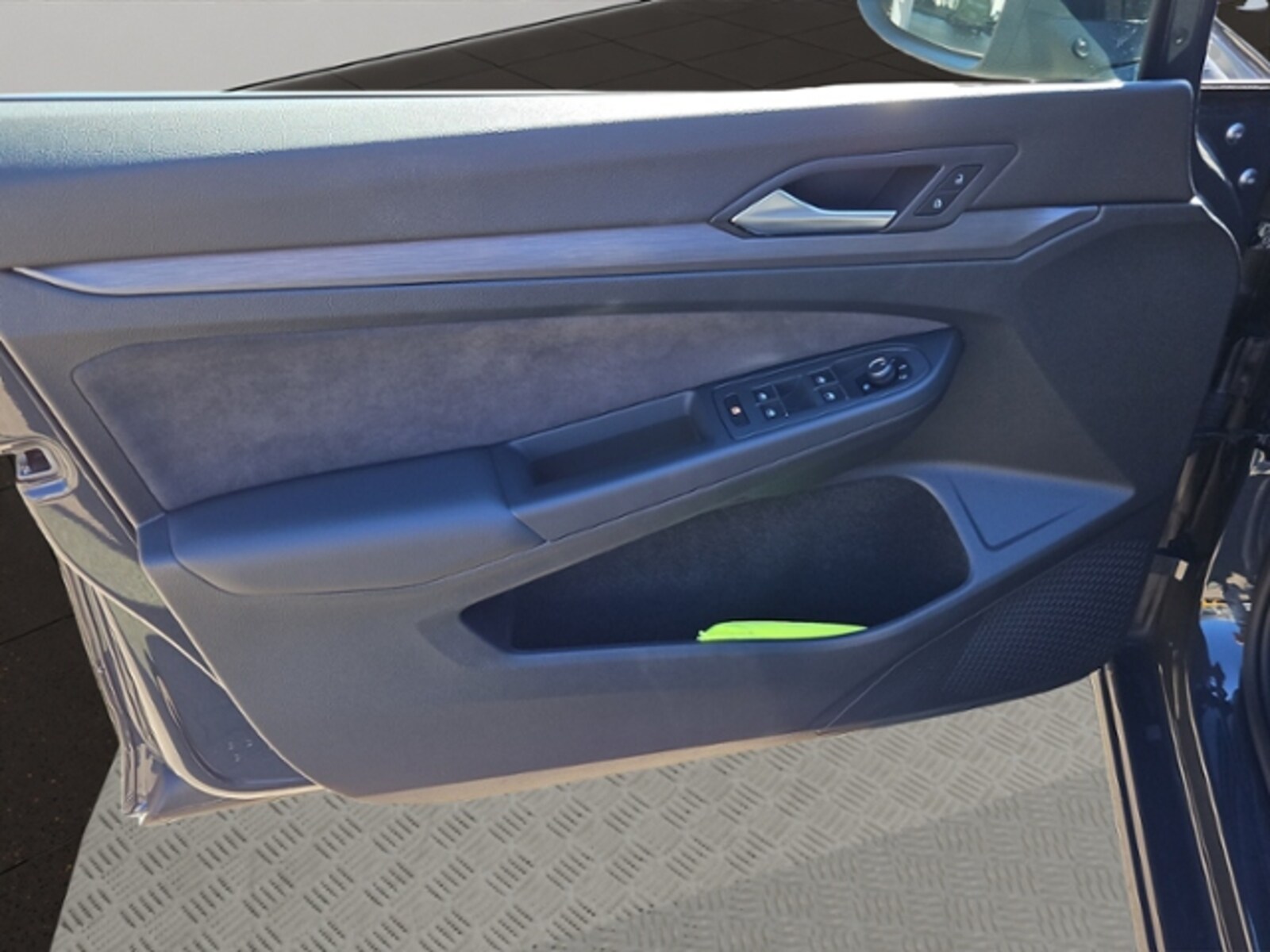Volkswagen Golf – Bild 17
