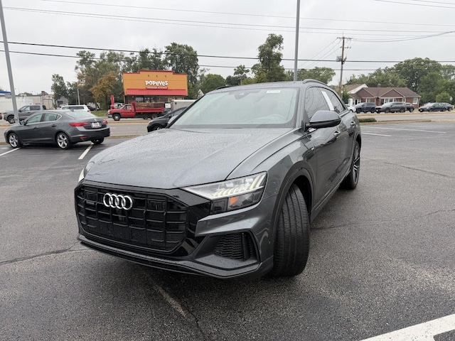 WA1FVBF19PD044387