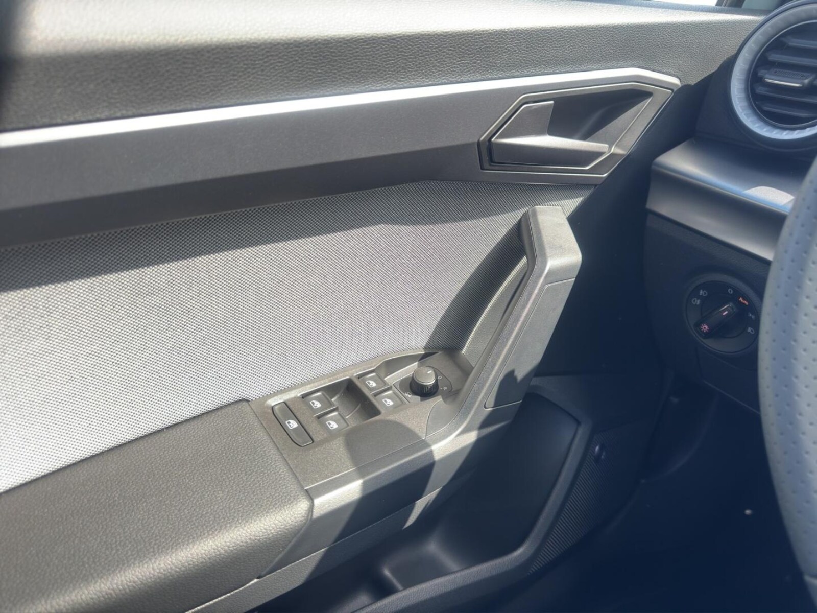 SEAT Arona – Bild 16
