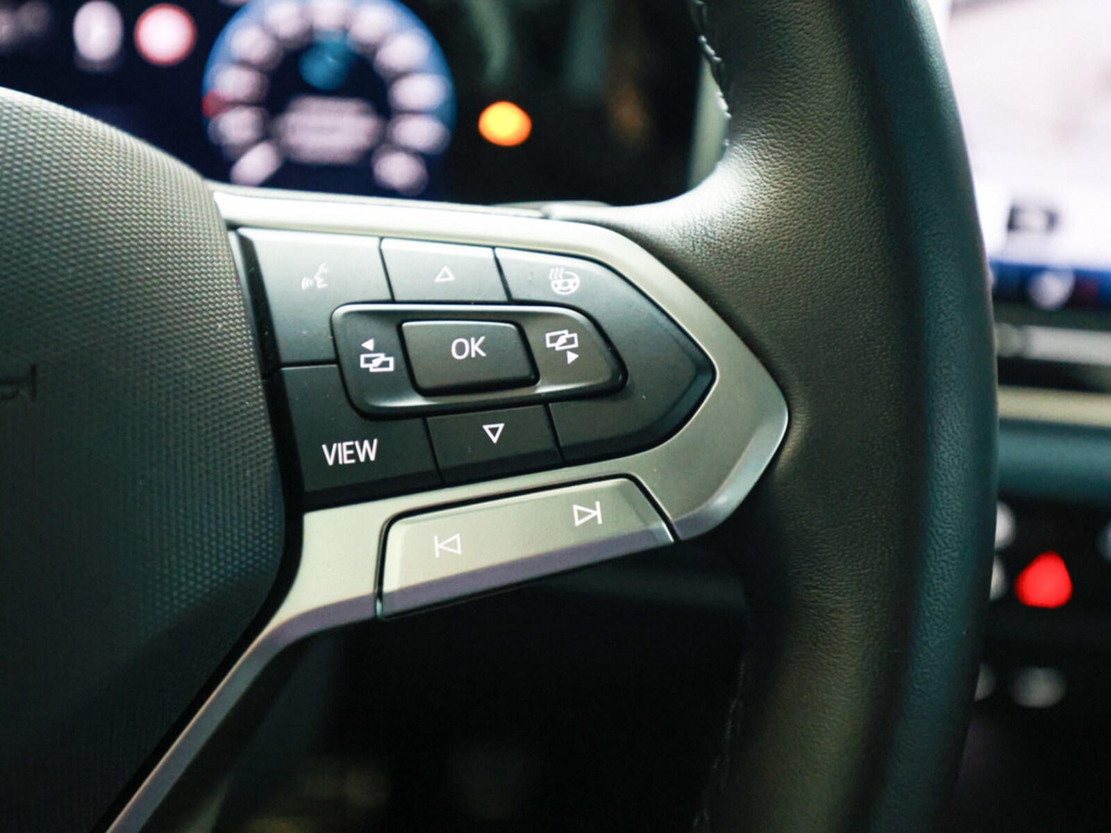Volkswagen Golf Variant – Bild 25