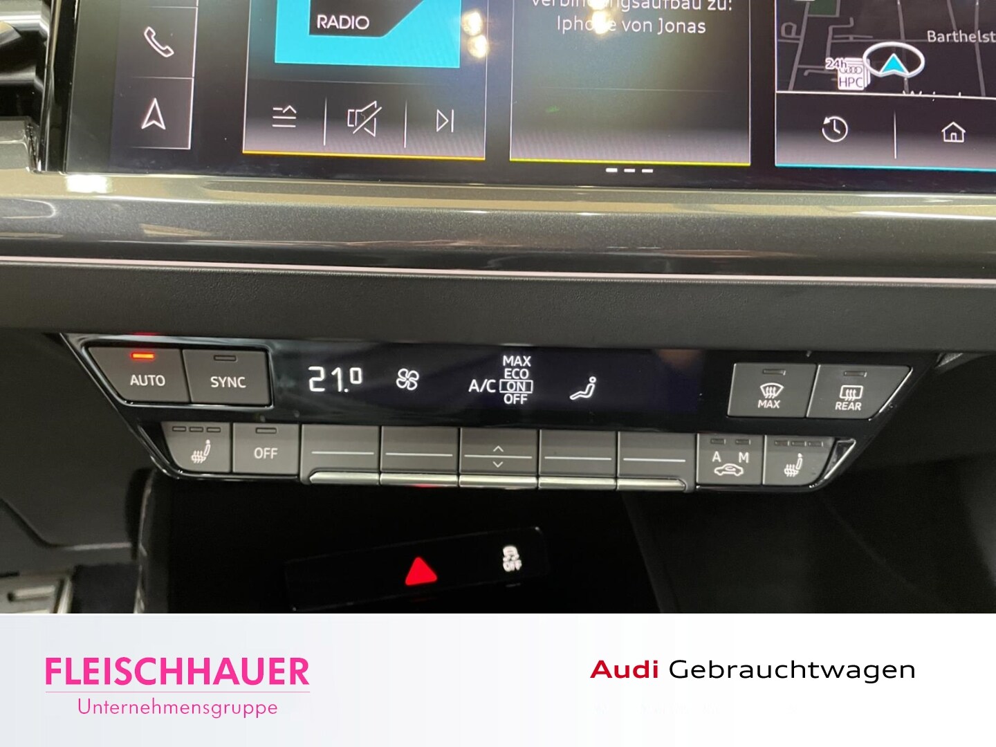 Image about Audi Q4 e-tron 40 e-tron