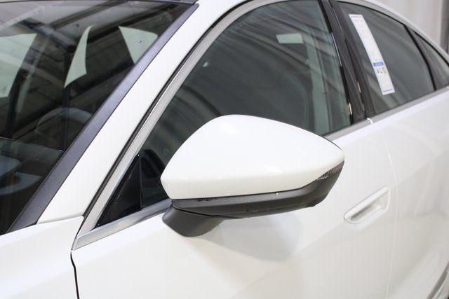 2025 Audi A5 Premium Plus - Photo 33