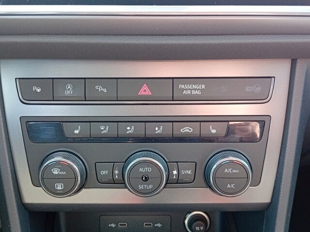 Bild des Autos 18