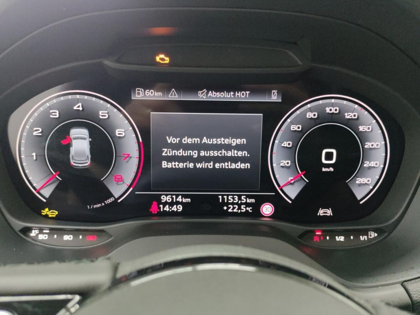Audi Q2 – Bild 10