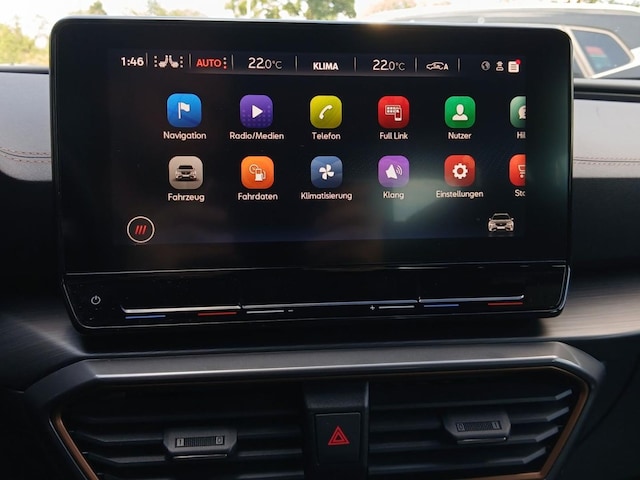 Bild des Autos 19