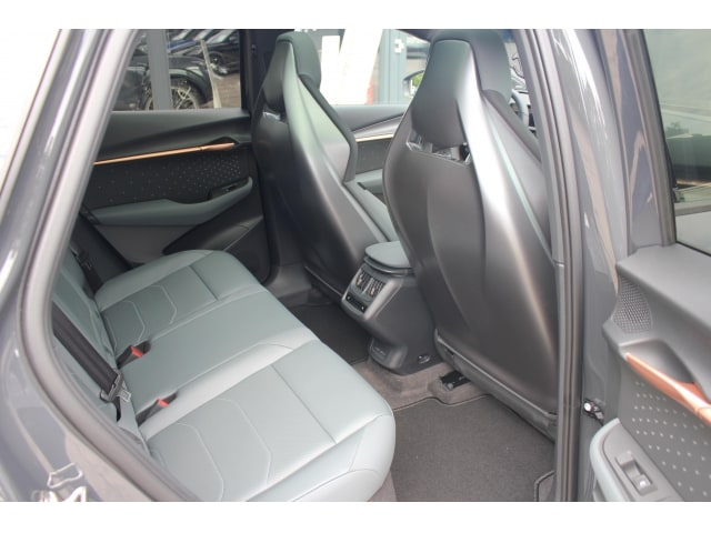 Bild des Autos 31