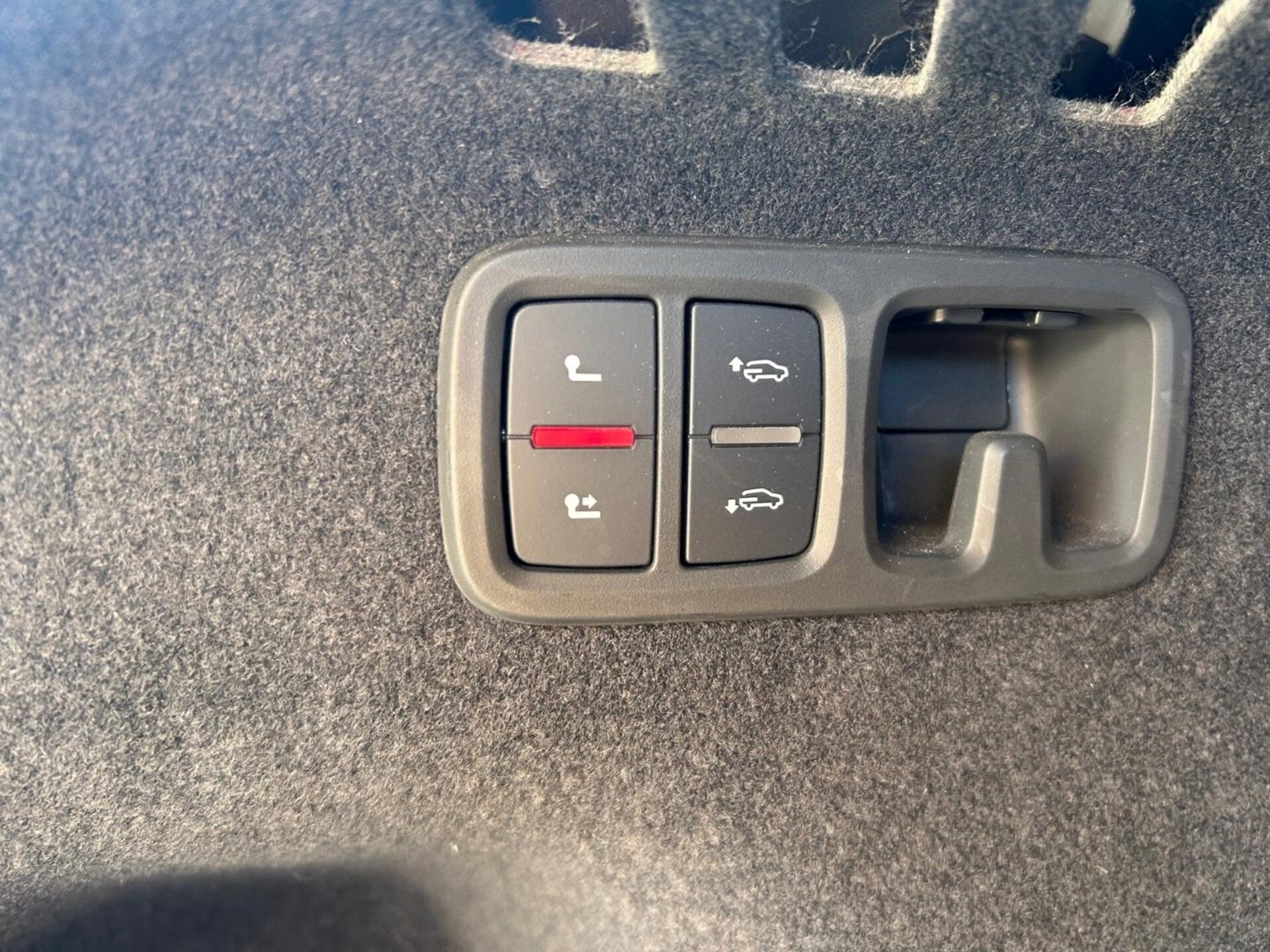 Audi Q8 SUV