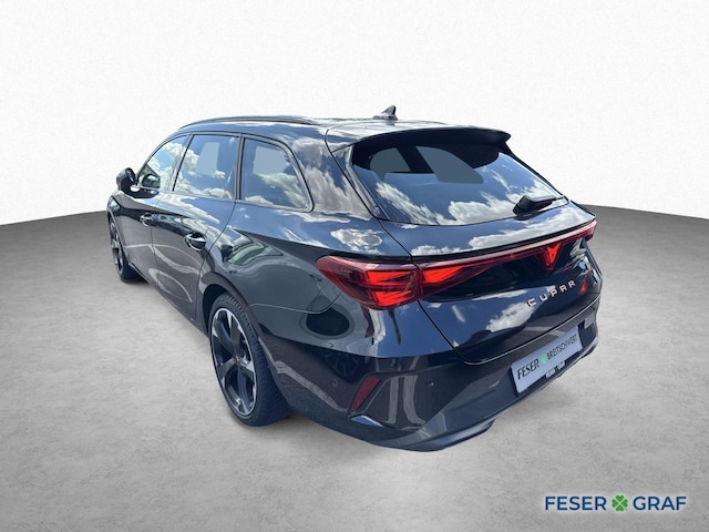 Bild des Autos 6