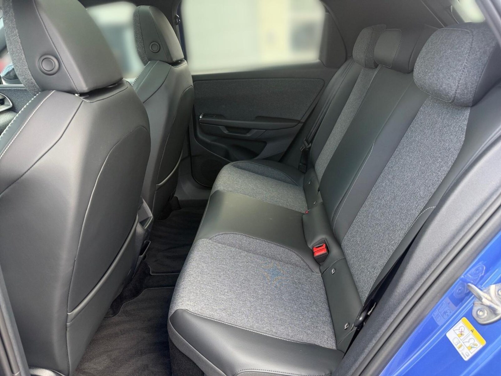 Volkswagen ID. Polo – Bild 9