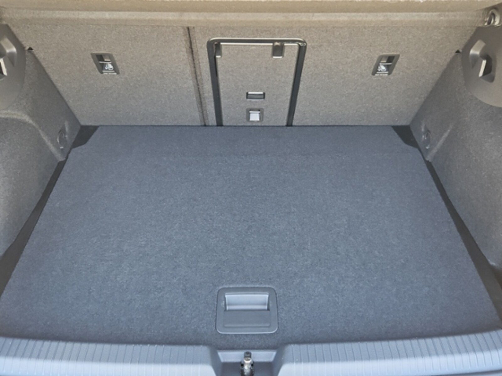 Volkswagen Golf – Bild 21