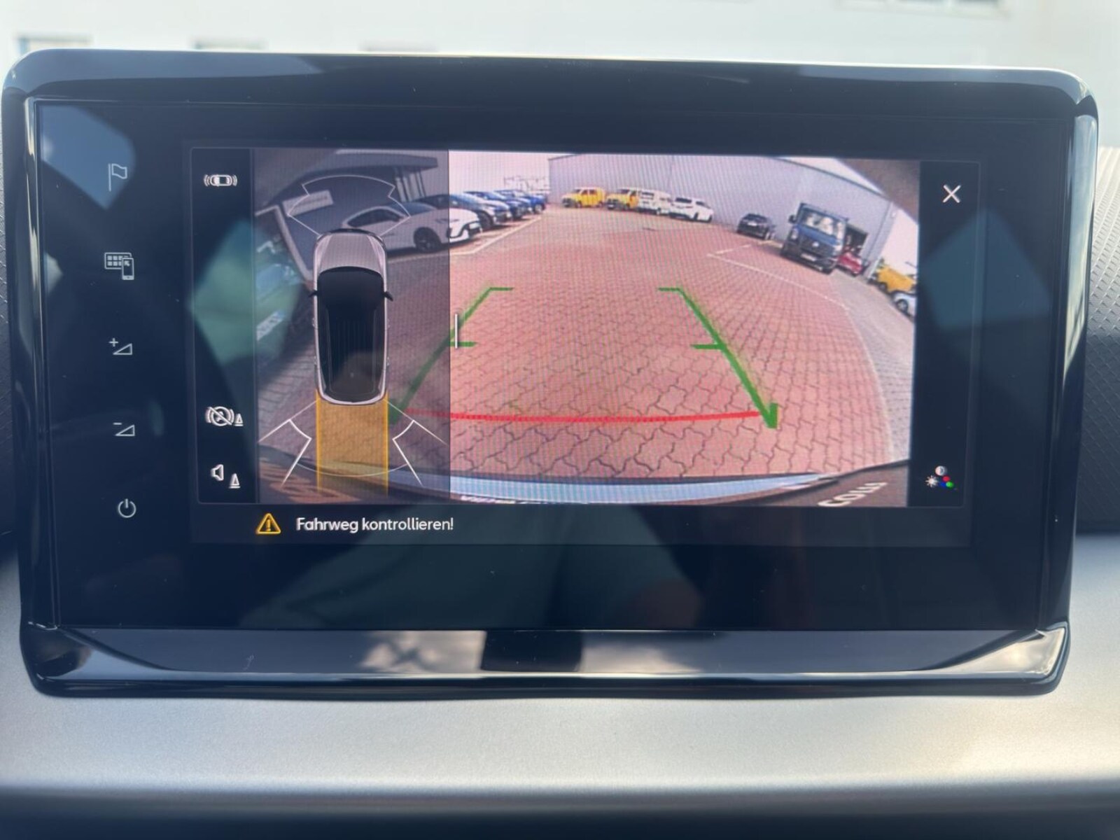 SEAT Arona – Bild 19