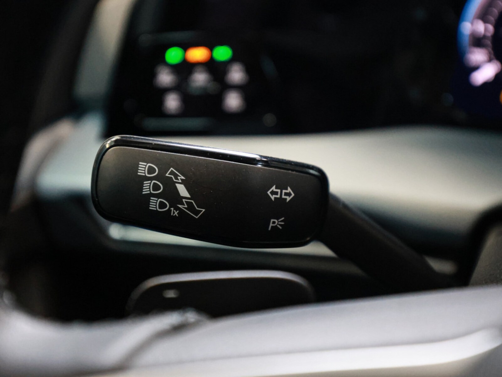 Volkswagen Golf Variant – Bild 28