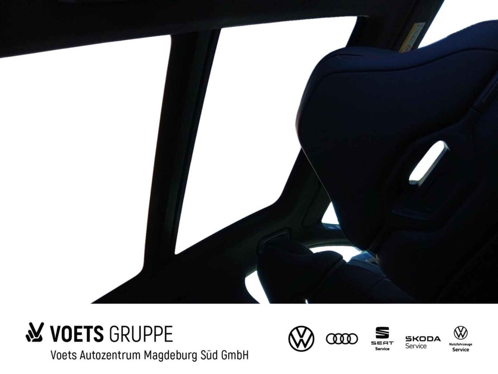 Audi Q7 – Bild 14