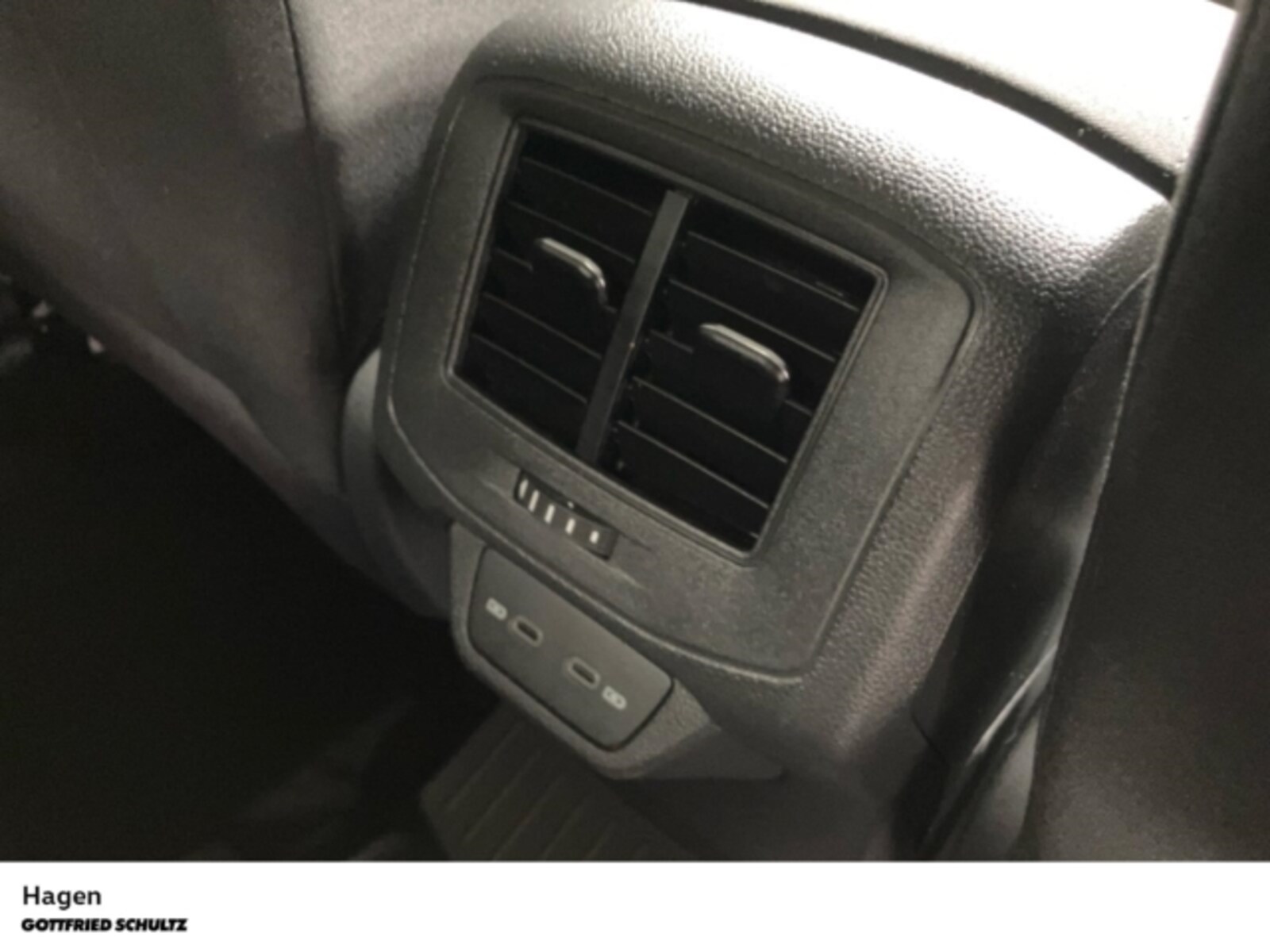 Volkswagen T-Roc – Bild 20